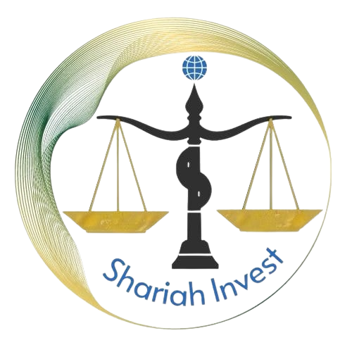 Shariah-Invest.eu
