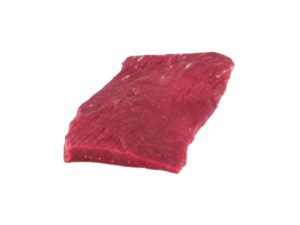Brisket Boneless PAD (Brust ohne Knochen ohne Fett)