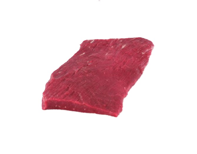 Brisket Boneless PAD (Brust ohne Knochen ohne Fett)