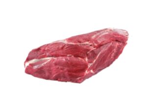 Shoulder clod, Lmc (Dickes Bugstück)