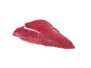 Shoulder Clod PAD (Dickes Bugstück ohne Fett)