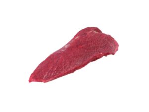 Chuck Tender PAD (Falsches Filet ohne Fett)