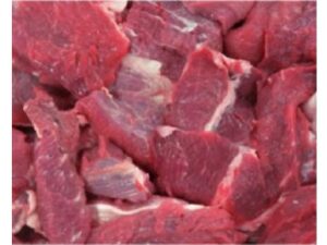 Beef Trimming 90/10 (Fleischabschnitte 90/10)