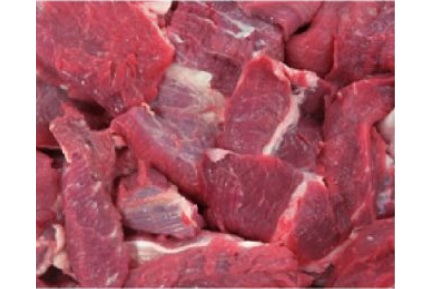 Beef Trimming 90/10 (Fleischabschnitte 90/10)