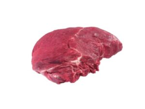 Topside Cap On PAD (Oberschale mit Deckel ohne Fett)