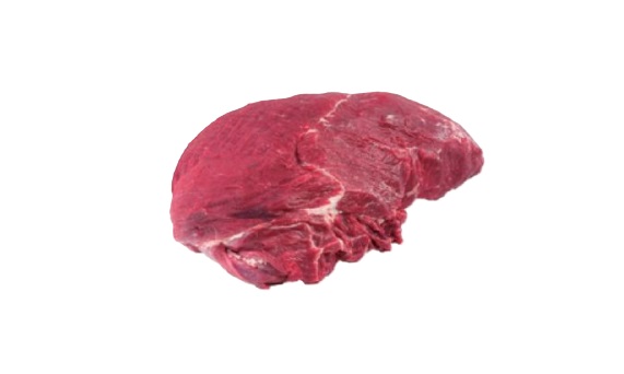 Topside Cap On PAD (Oberschale mit Deckel ohne Fett)