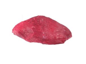 Topside Cap Off PAD (Oberschale ohne Deckel ohne Fett)