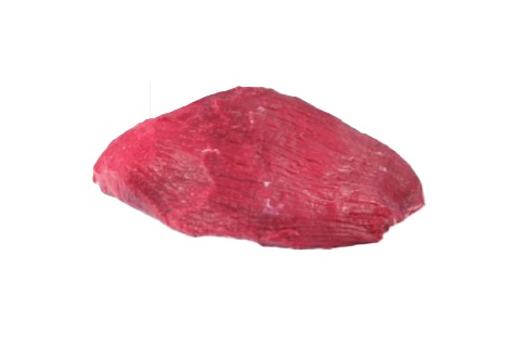 Topside Cap Off PAD (Oberschale ohne Deckel ohne Fett)