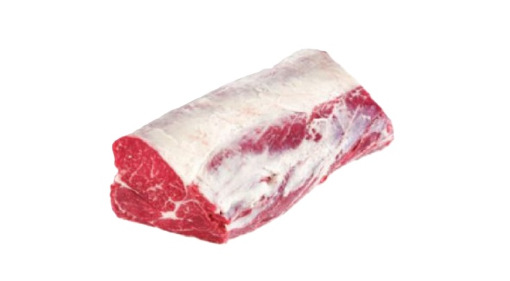 Ribeye, Cuberoll (Rib-Eye)