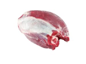 Knuckle (Kugel/ Nuss)