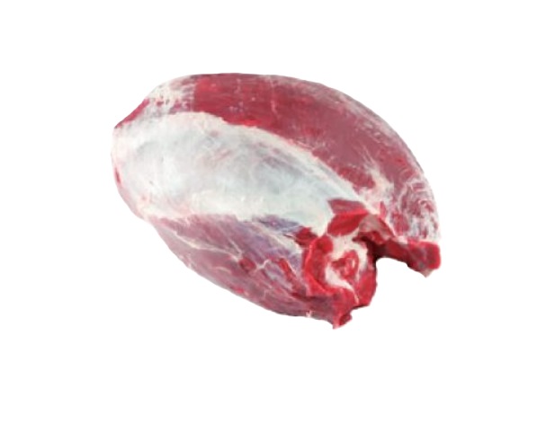 Knuckle (Kugel/ Nuss)