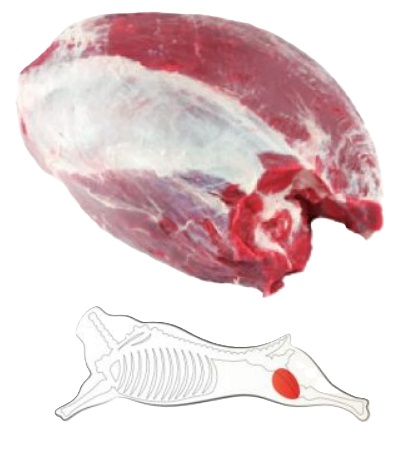 Knuckle (Kugel/ Nuss) - Image 2