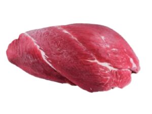 Knuckle PAD (Kugel/ Nuss ohne Fett)