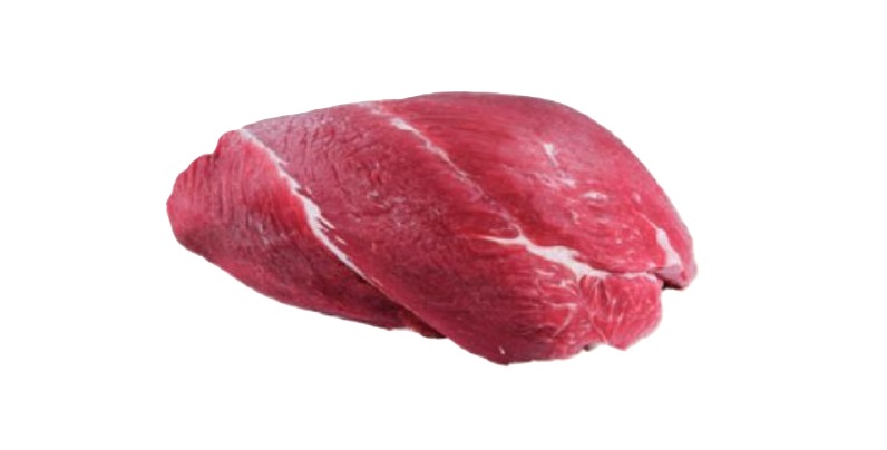 Knuckle PAD (Kugel/ Nuss ohne Fett)